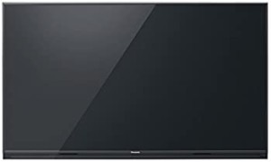 (中古品)パナソニック 55V型 液晶 テレビ VIERA TH-55AX900 4K   2014