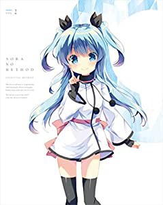 天体のメソッド 2(特装限定版) [Blu-ray](中古品)