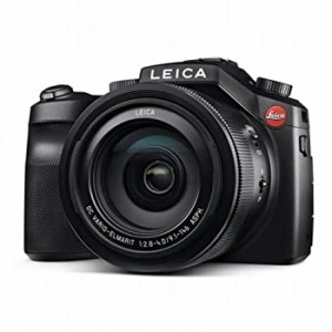 【中古 良品】 Leica デジタルカメラ ライカV-LUX Typ 114 2010万画素 光学