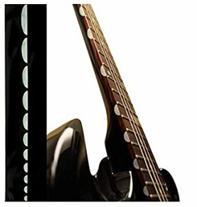 ギター ステッカー ステッカーの通販｜au PAY マーケット｜5ページ目