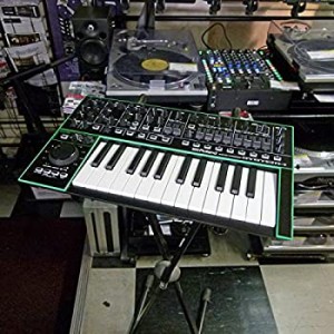 【中古】 Roland SYSTEM-1