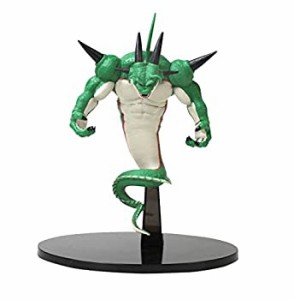 【中古】ドラゴンボール SCultures BIG 造形天下一武道会4 其ノ八 ポルンガ