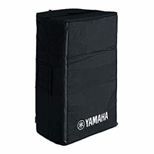 ヤマハ YAMAHA スピーカーカバー SPCVR-1501(中古品)