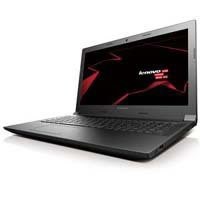 【中古】 Lenovo B50 59426337