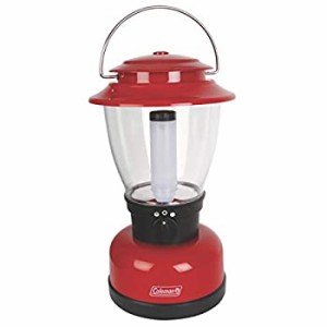 (中古品)Coleman CPX 6 Classic XL LED Lantern, 700 lumens