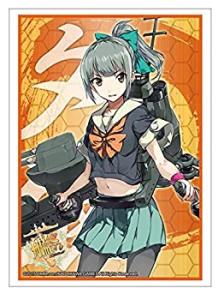 中古】(未使用・未開封品) ブシロードスリーブコレクションHG