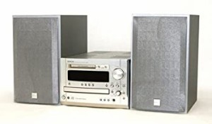 カー オーディオ cdmdの通販｜au PAY マーケット