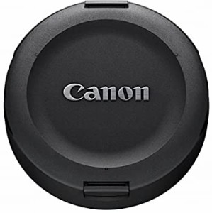 【中古】 Canon キャノン レンズキャップ11-24 L-CAP11-24
