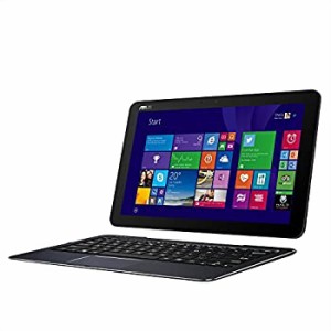 (中古品)ASUS TransBook T300CHI ノートブック ( WIN8.1 64Bit / 12.5inch WQHD tou