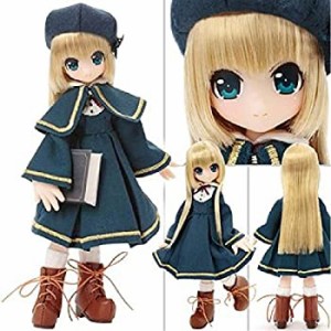 【中古】Lil' Fairy ~プリミューレ妖精協会~/エルノ