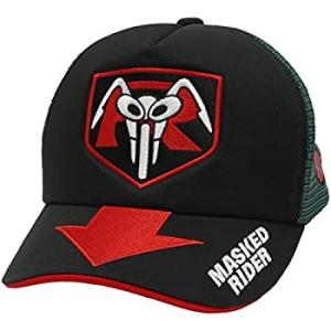 ゴルフ キャディ バッグ 中古の通販｜au PAY マーケット