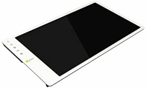 【中古】 GeChic モバイル液晶モニタ On-Lap 1502I J 15.6インチ フルHD IPS方式 マルチタッチパネル ホワイト