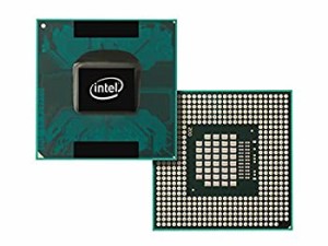 【中古】 intel core2?Duo e8235?slaqb slgecモバイルCPUプロセッサーソケットP 2.8?GHz 6?MB 1066?MHz