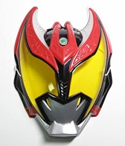 【中古】 仮面ライダーキバ キバフォーム お面