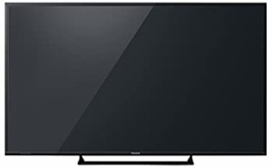 【中古】 パナソニック 55V型 液晶テレビ ビエラ TH-55CS600 フルハイビジョン 2015年モデル