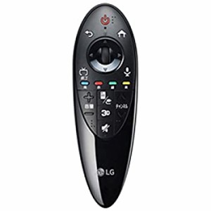 【中古】 LG マジックリモコン AN-MR550