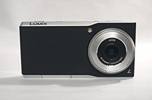 【中古】 LUMIX DMC-CM1