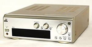 【中古】 SANSUI 山水 サンスイ R11 チューナーアンプ