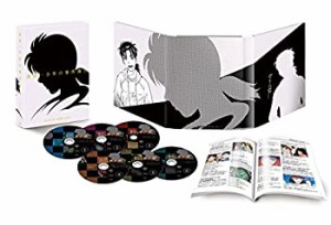 【中古】 金田一少年の事件簿R Blu-ray BOX