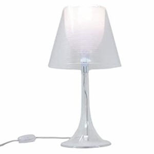 【中古】 Takumi Light Sifata Table lamp 北欧 テーブルランプ テーブルライト ベッドサイドランプ おしゃれ シンプル 間接照明 和風ス