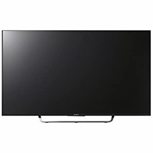 【中古】 SONY ソニー 55V型 液晶 テレビ ブラビア KJ-55X8500C 4K 2015年モデル