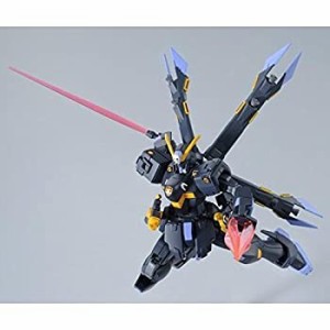 HGUC 1/144 XM-X2 kai クロスボーン・ガンダムX2改(中古品)