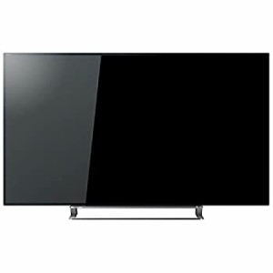 【中古】 TOSHIBA 東芝 55V型 液晶 テレビ 55G20X 4K USB HDD録画対応