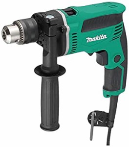 マキタ(Makita)  DIY用震動ドリル M818(中古品)