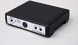 【中古】 PIXELA PRODIA コンパクト地上デジタルチューナー PRD-BT110-P00