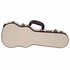 GATOR GW-JM UKE-SOP ソプラノウクレレ用ハードケース(中古品)