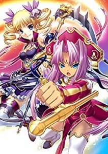 【中古】イエティベスト 真・恋姫夢想~乙女対戦☆三国志演義 - PS3