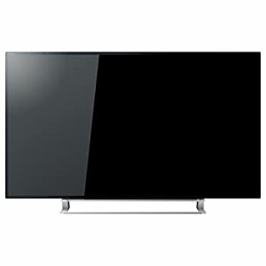 【中古】 TOSHIBA 東芝 49V型 液晶 テレビ 49J20X 4K