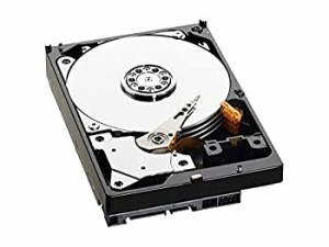 【中古】 SATA 160GB 7200RPM 3.5 HDD (デスクトップパソコン用ハードディスク) [FHDD-40]【メーカー混在】 【増設】【PCパーツ】