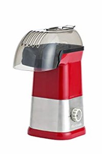 Vitantonio POPCORN MAKER ビタントニオ ポップコーンメーカー VPC-10(中古品)