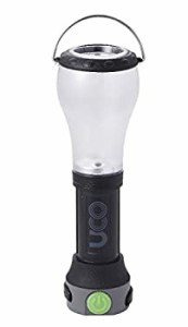 (中古品)UCO(ユーコ) 充電式 LEDランタン ピカ 【日本正規品】 24152