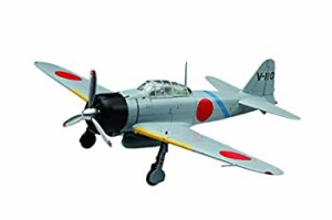 フジミ模型 1/48 日本の戦闘機シリーズNo.2 九九式艦上爆撃機 一一型(中古品)