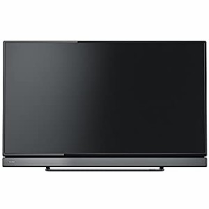 (中古品)東芝 40V型フルハイビジョン液晶テレビ REGZA 40V30