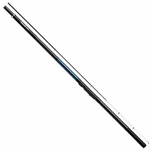 ダイワ(Daiwa) 磯竿 スピニング リバティクラブ アオリイカ 1.5号-51 釣り竿(中古品)