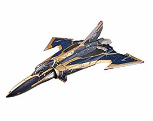 【中古】 トミーテック マクロスモデラーズ 技MIX 技MCR15 マクロスデルタ SV-262Hs ドラケンIII キース エアロ ウィンダミア機 ファイタ