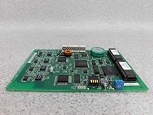 【中古】 PN-4RSTD NEC APEX3600/3600i 4回線発信電話番号受信用ユニット