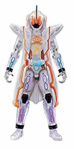 【中古】仮面ライダーゴースト GC13 仮面ライダーゴースト ムゲン魂