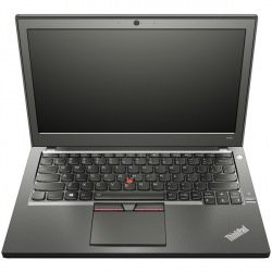 【中古】 Lenovo レノボ 20CM008WJP ThinkPad X250