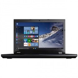 【中古】 Lenovo レノボ 20F1002RJP ThinkPad L560