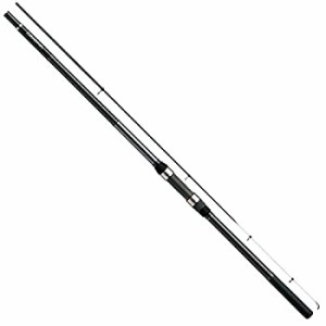 ダイワ(DAIWA) サビキロッド スピニング リバティクラブ タチウオ 3号-48 サビキ 釣り竿(中古品)