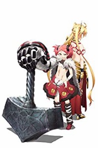 【中古】Fate/kaleid liner プリズマ☆イリヤ ドライ!! 第3巻 限定版 [DVD]