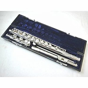 【中古】 YAMAHA ヤマハ YFL-31