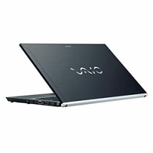 【中古】 SONY ソニー VAIO Zシリーズ SVZ1311AJ