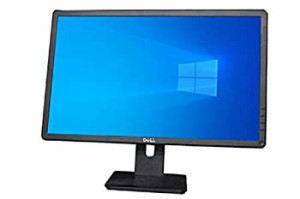 【中古】【輸入･日本仕様】中古 DELL ディスプレイ E2314Hf 23 インチ ワイド