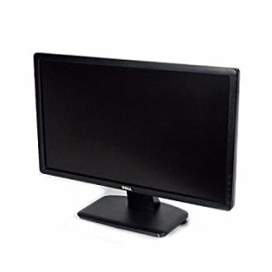 【中古】DELL 23インチワイド 液晶モニター E2313Hf フルHD (1920x1080)