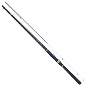 ダイワ(Daiwa) 磯竿 スピニング クラブブルーキャビン 海上釣堀 さぐりづり S-400・E 釣り竿(中古品)